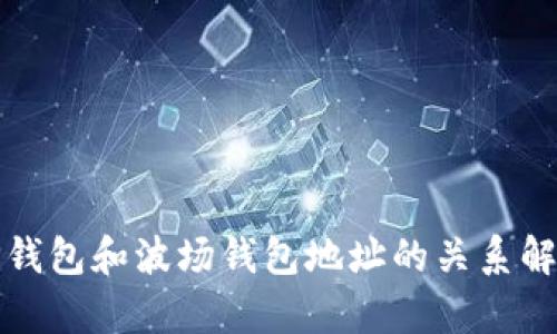 TP钱包和波场钱包地址的关系解析