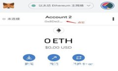tp钱包K线图详解：投资者