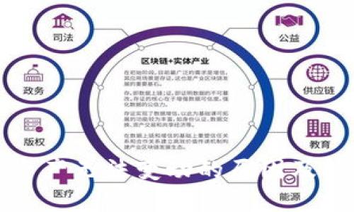TP钱包资产无法变动的原因及解决方案