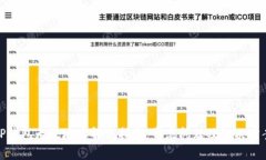 TP钱包无效地址解决指南：