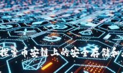 TP钱包：探索币安链上的安全存储和灵活交易