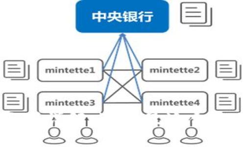 TP钱包与IM钱包的区别详解：选择最适合你的数字资产管理工具