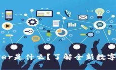 TP钱包中的Ever是什么？了
