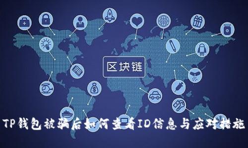 TP钱包被骗后如何查看ID信息与应对措施
