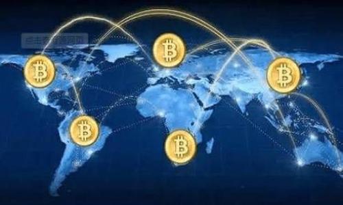 

TP钱包1.3.7下载攻略：安全、便捷的数字资产管理工具