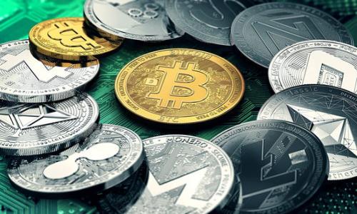 

TP钱包1.3.7下载攻略：安全、便捷的数字资产管理工具