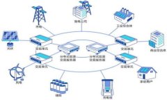 tp钱包USDT转不出来的原因与解决方案