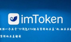 在此，我将为您提供一个关于“TP钱包ETH链与薄饼