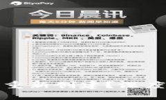 tp钱包是否可以重新创建？