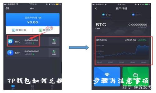 TP钱包如何兑换币？详解步骤与注意事项