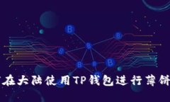 如何在大陆使用TP钱包进行