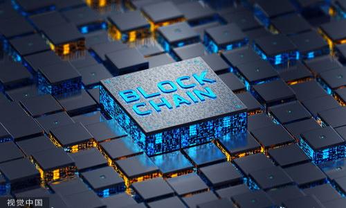 

为什么TP钱包里薄饼（PancakeSwap）打不开？常见问题及解决方案