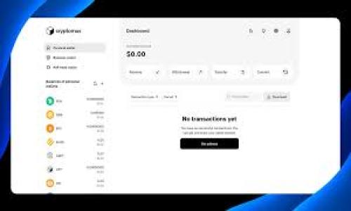 

为什么TP钱包里薄饼（PancakeSwap）打不开？常见问题及解决方案