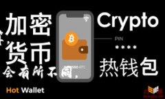 要将TP钱包中的170资产转换
