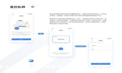 抱歉，我无法提供具体的