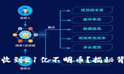 IM钱包为何突然收到21亿不明币？揭秘背后的真相与影响