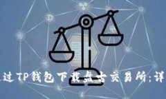 如何通过TP钱包下载盘古交