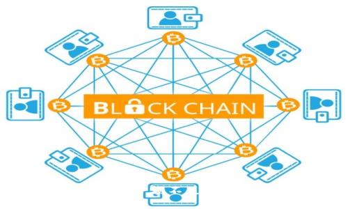 TP钱包转账显示余额不足的原因及解决方法