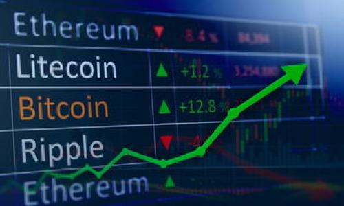 

TP钱包无法添加代币的原因及解决方案