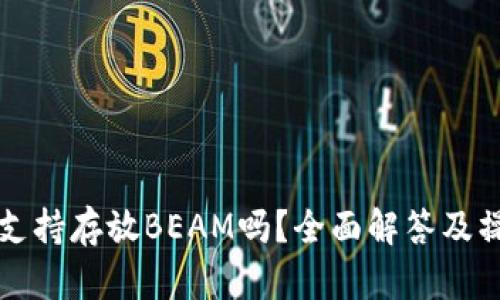 TP钱包支持存放BEAM吗？全面解答及操作指南
