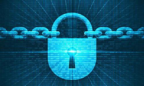   教你如何在TP钱包中安全买入猪币，解决你的投资烦恼 / 

 guanjianci TP钱包, 猪币, 加密货币投资, 数字资产管理 /guanjianci 

引言
近年来，加密货币市场经历了巨大的波动与变化，各种新币种如雨后春笋般涌现。其中，猪币（Pig Token）因其独特的社区文化和投资潜力吸引了众多投资者的目光。本文将详细讲解如何通过TP钱包安全买入猪币，帮助你避免投资过程中的常见误区和风险，轻松迈入加密货币的世界。

一、什么是TP钱包？
TP钱包是一个跨链的数字资产管理平台，为用户提供便捷的加密货币存储、转账和交易服务。支持多种主流加密货币，并新增了许多新兴项目，使得投资者能在一个平台上轻松管理各类数字资产。在如今快速发展的加密市场中，选择一个安全可靠的数字钱包显得尤为重要，而TP钱包以其良好的口碑和用户体验成为众多用户的首选。

二、为什么选择购买猪币？
猪币作为近年来新兴的加密币种，凭借其活跃的社区和持续的开发动力，获得了一定的关注度。猪币的价值在于其背后的经济模型与社区治理。例如，猪币通过社区共治的方式提升了用户的参与感，同时为用户提供了多种收益方式，如质押和挖矿等。
更重要的是，猪币的生态系统正在不断扩展，未来的应用场景也将不断增多。对于有志于投资新兴币种的用户来说，猪币无疑是一个不容错过的机会。

三、如何下载与注册TP钱包
在开始购买猪币之前，第一步是下载并注册TP钱包。你可以在App Store或Google Play中搜索“TP钱包”，按照提示完成下载及安装。
安装完成后，打开TP钱包，选择“注册”，根据页面指引设置你的钱包密码。务必妥善保存助记词，这将在你需要恢复钱包时起到重要作用。

四、如何在TP钱包中购买猪币
在成功注册TP钱包后，你需要将资金充值到你的TP钱包中，以下是详细步骤：

1. 充值USDT到TP钱包
猪币通常在去中心化交易所（DEX）上交易，如Uniswap或PancakeSwap，因此你需要先将圈内主流的稳定币（如USDT）充值到TP钱包中。可以通过交易所购买USDT，然后将其转入TP钱包的对应地址。

2. 连接去中心化交易所（DEX）
完成USDT充值后，你可以在TP钱包中选择“去中心化交易”功能，连接到Uniswap或PancakeSwap等平台。在页面上选择USDT作为支付方式，选择猪币作为兑换对象。

3. 发起交易并确认
输入你想要购买的猪币数量，系统会自动计算出所需的USDT金额。确认无误后，发起交易，根据提示完成签名确认。耐心等待交易的完成，通常在几分钟之内就会到账。

五、如何安全存储猪币
投资完猪币后，安全存储也是一项重要内容。TP钱包自带了种子短语和多重签名的功能。为了确保你的资产安全，建议定期备份助记词，避免因设备损坏或丢失而导致资产损失。

六、投资猪币的风险与注意事项
尽管猪币具有一定的投资潜力，也存在一定的风险。在投资之前，你需要全面了解市场行情、团队背景和项目进展，确保自己对猪币有足够的了解。特别是对于小币种，其价格波动可能会非常剧烈，因此请量入为出，制定合理的投资计划。
此外，尽量避免在市场波动剧烈的时候盲目追涨，一定要保持冷静和耐心，以免造成不必要的损失。

七、总结
随着越来越多的人投身于加密货币的浪潮中，选择一个好的平台与项目变得尤为重要。TP钱包以其安全性和便捷性，成为众多投资者的优秀选择，而猪币作为新兴项目也将继续在市场中发展。希望以上的介绍能够帮助你顺利地通过TP钱包购买猪币，实现你的投资梦想。

投资有风险，入市需谨慎。希望大家在投资猪币的同时，做好风险管理，获取更多的收益。

---

以上文本为大纲与内容示例，若需深入具体内容或特定部分展开，请告知！