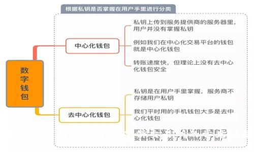 解决TP钱包无法进入薄饼交易所的常见问题