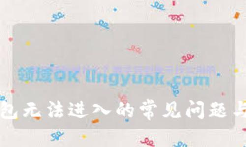 解决TP钱包无法进入的常见问题与解决方案