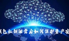 TP钱包私钥泄露后如何保护