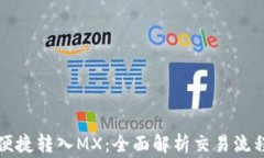 TP钱包如何便捷转入MX：全