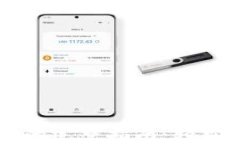 TP钱包转账到币安的完整指