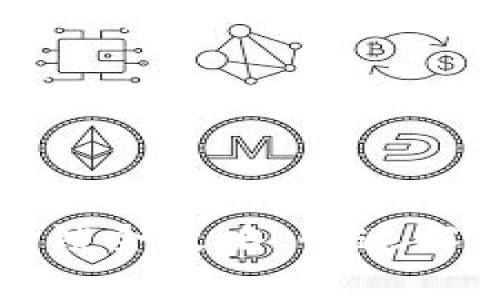 tp钱包质押锁仓解锁全攻略：快速解锁步骤及注意事项