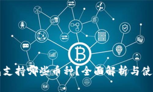 TP钱包支持哪些币种？全面解析与使用指南