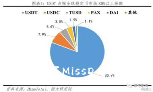 如何在TP钱包中安全购买MissDoge：一步一步的详细指南