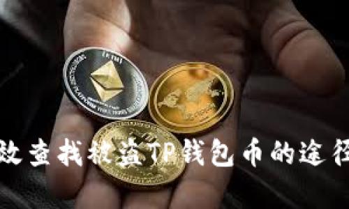 如何有效查找被盗TP钱包币的途径与技巧