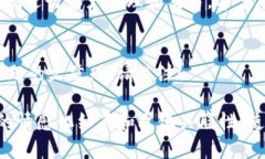    中本聪钱包创建教程：