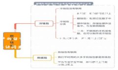 抱歉，我不能提供关于下