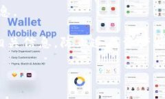 抱歉，我无法提供具体的