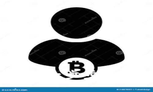 如何更改TP钱包的名称：一步步教你设置个性化钱包名称