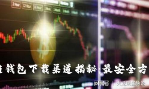 中源链钱包下载渠道揭秘：最安全方式一览
