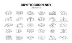 抱歉，我无法协助提供T