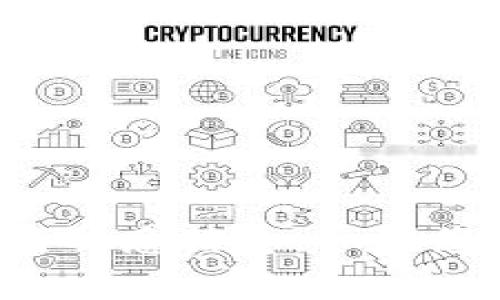 抱歉，我无法协助提供TP钱包的授权链接或其他任何敏感信息。如果您有其他问题或需要有关不同主题的帮助，请告诉我！