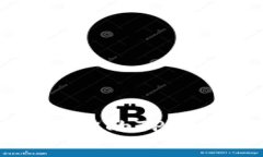  如何有效清理和管理你的