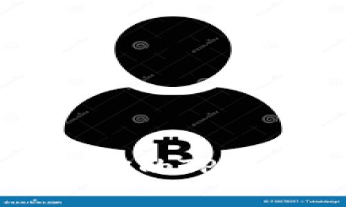  如何有效清理和管理你的TP钱包，让加密资产更安全