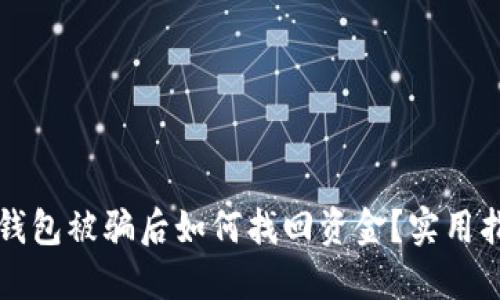 TP钱包被骗后如何找回资金？实用指南