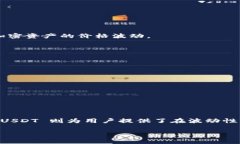 TP钱包（TokenPocket）是一款