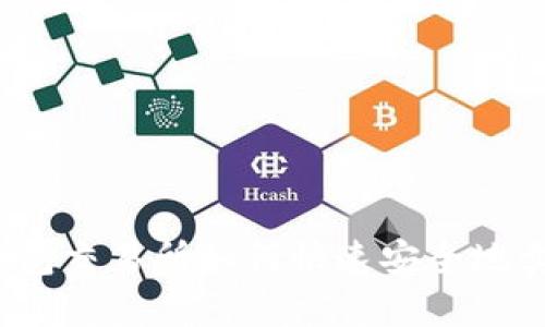 TP钱包交易所如何快速安全地卖币？