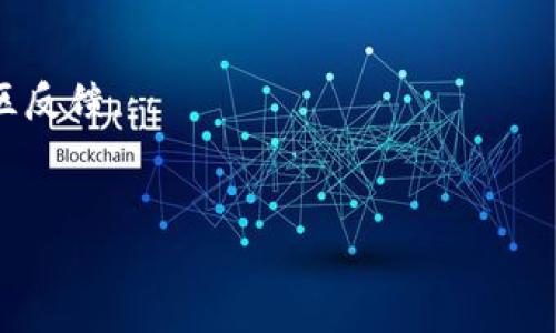 截至我的信息更新截止日期（2023年10月），TP钱包（TokenPocket）通常支持多种加密货币的交易和管理。如果你想确认TP钱包当前的交易状态，建议你直接访问TP钱包的官方网站或他们的社交媒体渠道，获取实时信息与更新。

你也可以检查一下以下几点：

1. **官网公告**：TP钱包官网可能会有最新的交易功能更新。
2. **社交媒体**：TP钱包在社交媒体上的账户（如Twitter、Telegram等）可以提供最新消息和社区反馈。
3. **钱包应用**：打开你的TP钱包应用，查看是否有关于交易功能的最新信息或更新。

如果你有其他特定问题或需要更多的信息，请告诉我！