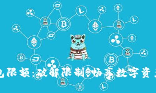 TP钱包限额：破解限制，畅享数字资产自由