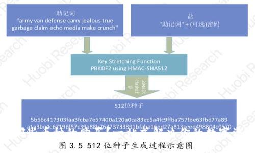 TP钱包支持哪些币种的购买？一站式解决你的数字资产交易需求