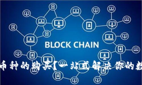 TP钱包支持哪些币种的购买？一站式解决你的数字资产交易需求